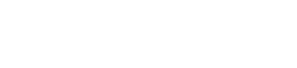 Formateur professionnel Ivry-sur-Seine